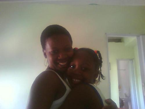 KeyseConrado's profile picture. sou uma mulher meiga ,carinhosa .com atitude na hora certa,sei ser dura mai a maior parte das vezes sou meiga .generosa.adora curtir a vida .ficar com os amigos