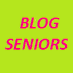 Blogseniors (@blogseniors) Twitter profile photo Blogseniors (@blogseniors) Twitter profile photo