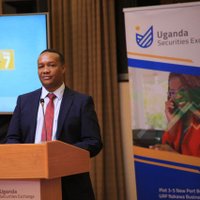 Paul Bwiso (@pbwiso) 's Twitter Profile