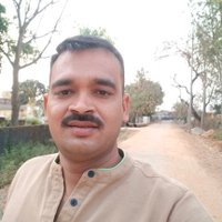 Maneesh Kumar (@maneesh0kumar0) 's Twitter Profile