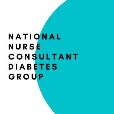 We are a group of Nurse consultants in Diabetes, involved in professional leadership, expert practice, research and education