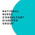National Nurse Consultant Diabetes Group 💙 (@NNCDGroup) Twitter profile photo