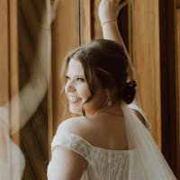 Helen Kennedy (@mrshelenkennedy) 's Twitter Profile Photo Helen Kennedy (@mrshelenkennedy) 's Twitter Profile Photo