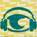 zwcm2021 (@zwcm2021) Twitter profile photo zwcm2021 (@zwcm2021) Twitter profile photo