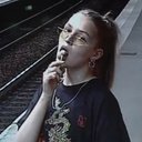 Sandy Bundy - @SandyBundy4 - Twitter