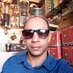 Michael Isaac (@michael21379988) Twitter profile photo Michael Isaac (@michael21379988) Twitter profile photo