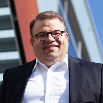 Kimpfbeck_IP's profile picture. German Patent Attorney || European Patent Attorney || European Trademark Attorney || European Design Attorney || Dipl.-Ing. (FH)