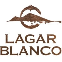 Bodegas Lagar Blanco (@lagarblanco) 's Twitter Profile