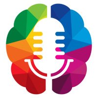 Radio Naukowe (@radionaukowe) 's Twitter Profile