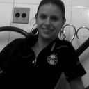 Regina Vidal - @ReyMaga - Twitter