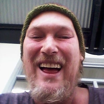 Douglas van der Mooren 🍅🇦🇺🧚🧚‍♂️🧚‍♀️🇦🇺🍅さんのプロフィール画像