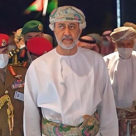 VJz7SUgheyUqFxM's profile picture. 