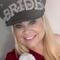 Hayley Kay (@misshayleykay) 's Twitter Profile