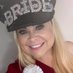 Hayley Kay (@misshayleykay) Twitter profile photo Hayley Kay (@misshayleykay) Twitter profile photo