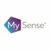MySense (@mysense_ai) Twitter profile photo MySense (@mysense_ai) Twitter profile photo
