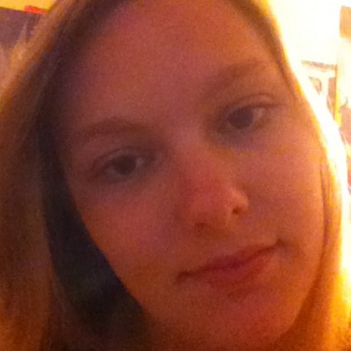 thenextsinger15's profile picture. i love to sing, act, and cheer, my inspirations are Miranda Cosgrove, Taylor Swift, and Miley Cyrus my favorite musical is wicked and i am 15