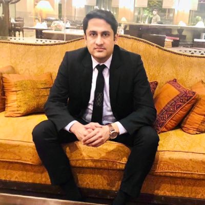 haziqjunjua's profile picture. 