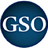 SU_GSO's profile image
