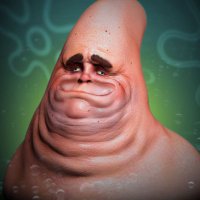 MrBoopy (@mrboopy1) 's Twitter Profile