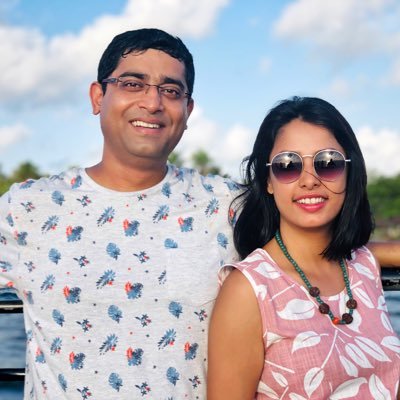 travelmynation's profile picture. #TRAVELLERS and #BLOGGERS from #BANGALORE. We also write on #lifestyle #automobile and #pets. Follow us on Facebook and Instagram as @travelmynation