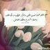 سعد محمد سعد (@abhsmr24) Twitter profile photo سعد محمد سعد (@abhsmr24) Twitter profile photo