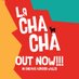 La Cha Cha Film (@lachachafilm) Twitter profile photo La Cha Cha Film (@lachachafilm) Twitter profile photo