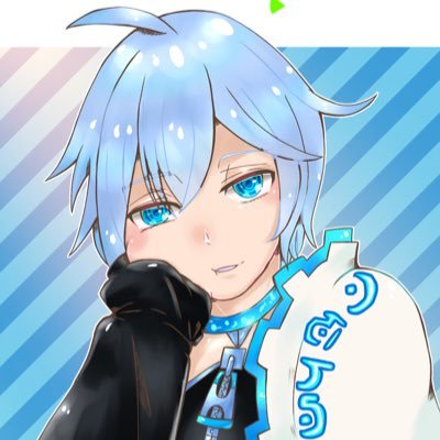 南瓜侍さんのプロフィール画像