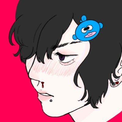 びーもんさんのプロフィール画像