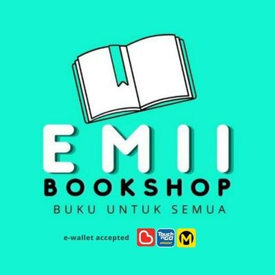 eMii Bookshop ^^