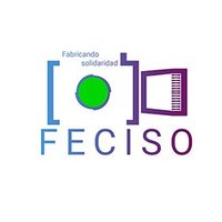 FECISO CLM(@CLMFECISO) 's Twitter Profileg