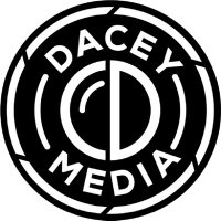 Dacey Media(@chrisdacey) 's Twitter Profileg