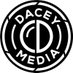 Dacey Media (@chrisdacey) Twitter profile photo Dacey Media (@chrisdacey) Twitter profile photo