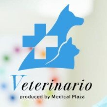 獣医学生の就活に関する実習ツアー、セミナーの情報をお届けします!
★ベテリナリオについて★
動物病院業界で事業承継実績No.1の株式会社メディカルプラザが提供する「獣医師専門の就職・転職支援サービス」!#メディカルプラザ #ベテリナリオ #就活実習ツアー #獣医学生