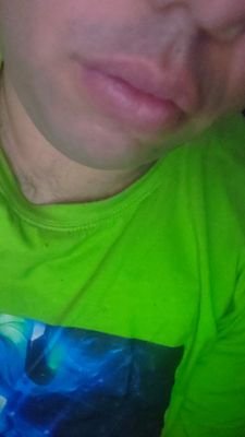 Sam_521's profile picture. en Santiago chile
 por acá osito versátil 🔥🔥 🍆🍆🍆 🍑🍑 dispuesto a pasarla rico con quién se anime , te atreves ?