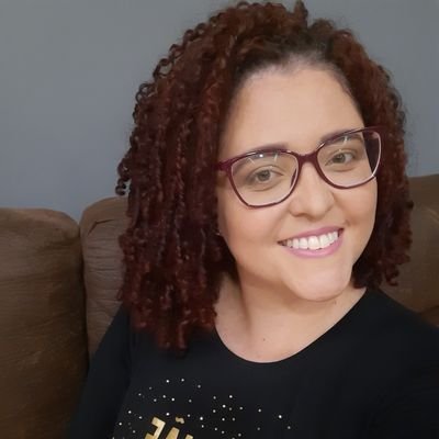 kelneri's profile picture. Amo Jesus, o amado da minha alma. Amo minha família e minha filha linda!!!