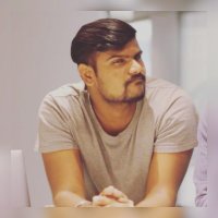 Sriram Sujit (@sriramsujit) 's Twitter Profile
