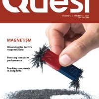Quest Science for SA (@questsa1) 's Twitter Profile