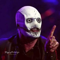 slipknotense 💯 (@eddycholoxd) 's Twitter Profile Photo slipknotense 💯 (@eddycholoxd) 's Twitter Profile Photo