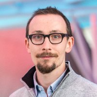 Jean-François Stich (@jfstich) 's Twitter Profile