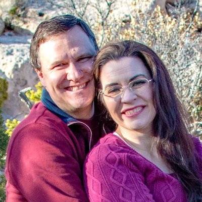 We teach you how to understand your DNA, climb your family tree and share your legacy. #genealogy #familyhistory https://t.co/81gUG5dJfE AND https://t.co/BtCVYJIFPy