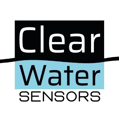 Precision submersible chemical sensors for scientific, industrial, & environmental monitoring applications. Contact us: we're keen to discuss your needs!