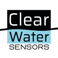 ClearWaterSensors (@cwsensors) 's Twitter Profile