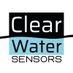 ClearWaterSensors (@CWSensors) Twitter profile photo