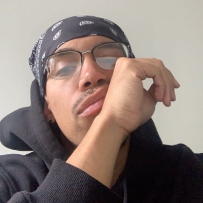 Jay_Danza's profile picture. ✌️