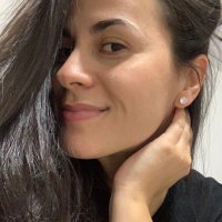 Cristine Bitencourt Fernandes (@urocristine) 's Twitter Profile