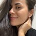 Cristine Bitencourt Fernandes (@urocristine) Twitter profile photo Cristine Bitencourt Fernandes (@urocristine) Twitter profile photo