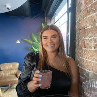 Charlotte Pierro (@charpierro) 's Twitter Profile