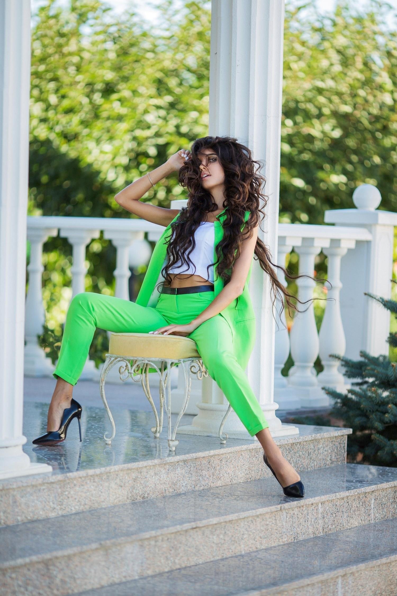 ⛅️💚 I'm Аpгil!💘 Hеге is mу ргofilе аnd my nudе pics!)) Vоte fоr me, pls:❗️ https://t.co/pX24OEY8vW