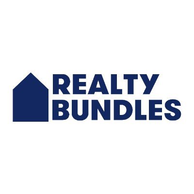 REALTY BUNDLES is a crowdfunding platform for investments in real estate portfolios around the globe. 

Capital at risk