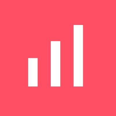 Simple Analytics Profile